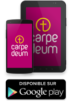 Carpedeum pour Android